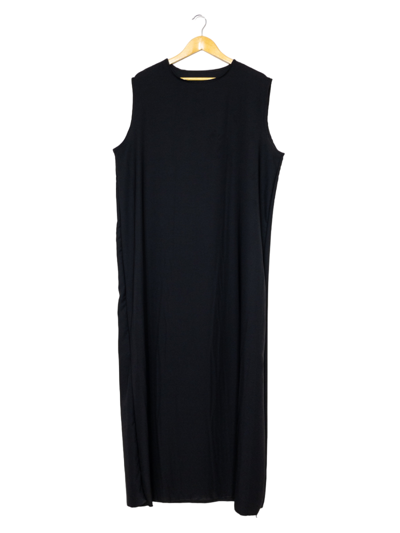 Abaya - Unterkleid