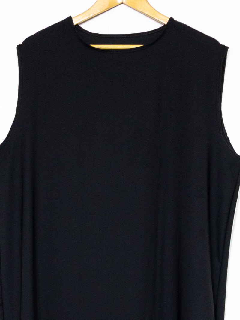 Abaya - Unterkleid