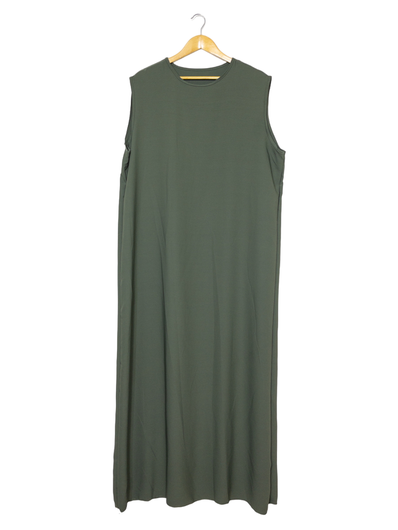 Abaya - Unterkleid