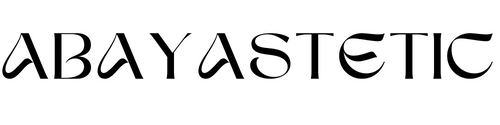 Abayastetic